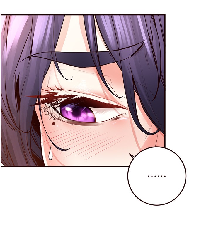 韩漫H漫画 熟女自助餐  - 点击阅读 第16话-可以看你老二了吧? 43