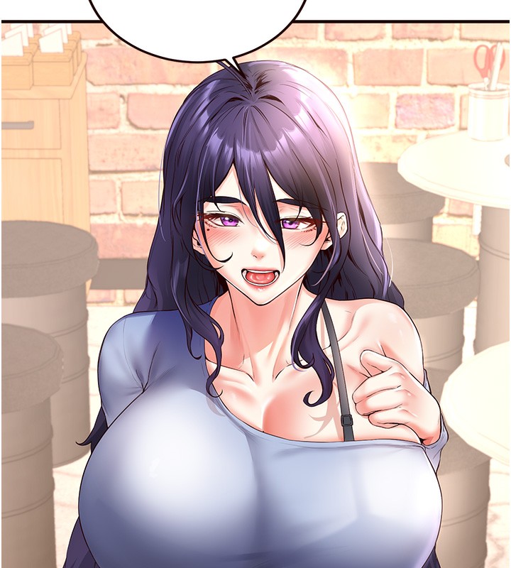 韩漫H漫画 熟女自助餐  - 点击阅读 第16话-可以看你老二了吧? 46