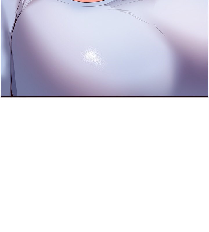 韩漫H漫画 熟女自助餐  - 点击阅读 第16话-可以看你老二了吧? 95