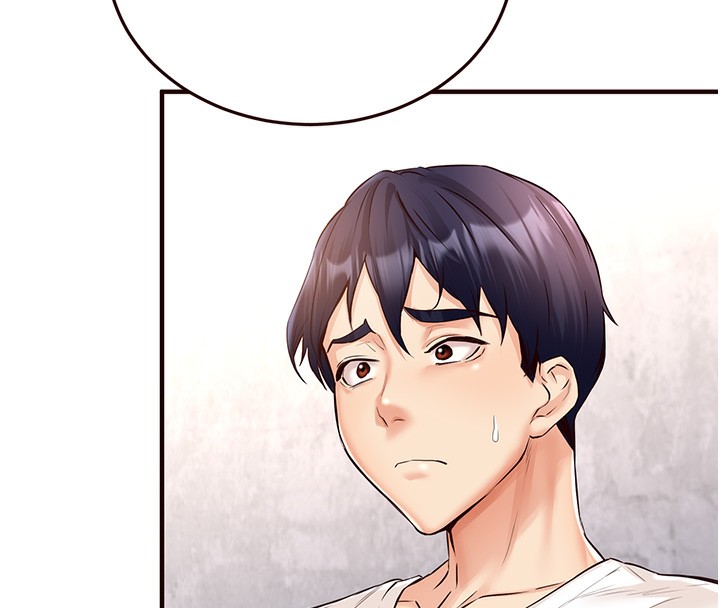 韩漫H漫画 熟女自助餐  - 点击阅读 第16话-可以看你老二了吧? 62