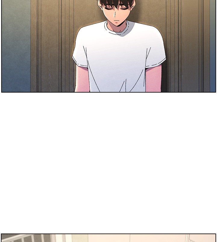 兄妹的秘密授课 第37話-親親「鮑鮑」確定關係!! 韩漫图片6