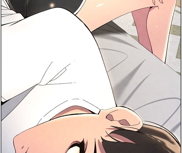 兄妹的秘密授课 第37話-親親「鮑鮑」確定關係!! 韩漫图片28