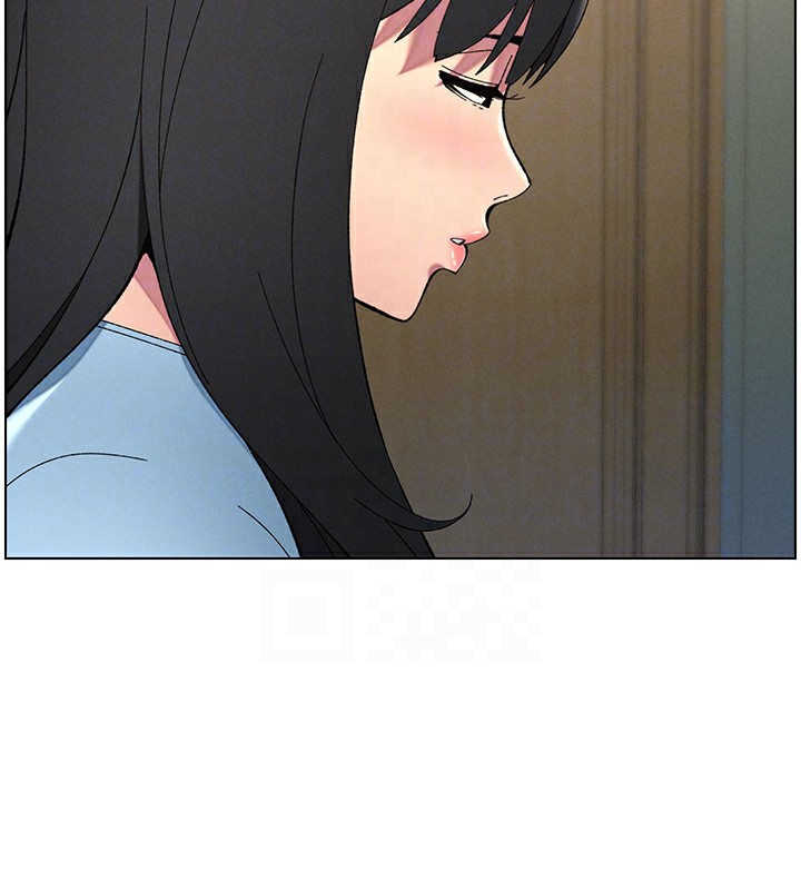 兄妹的秘密授课 第37話-親親「鮑鮑」確定關係!! 韩漫图片97