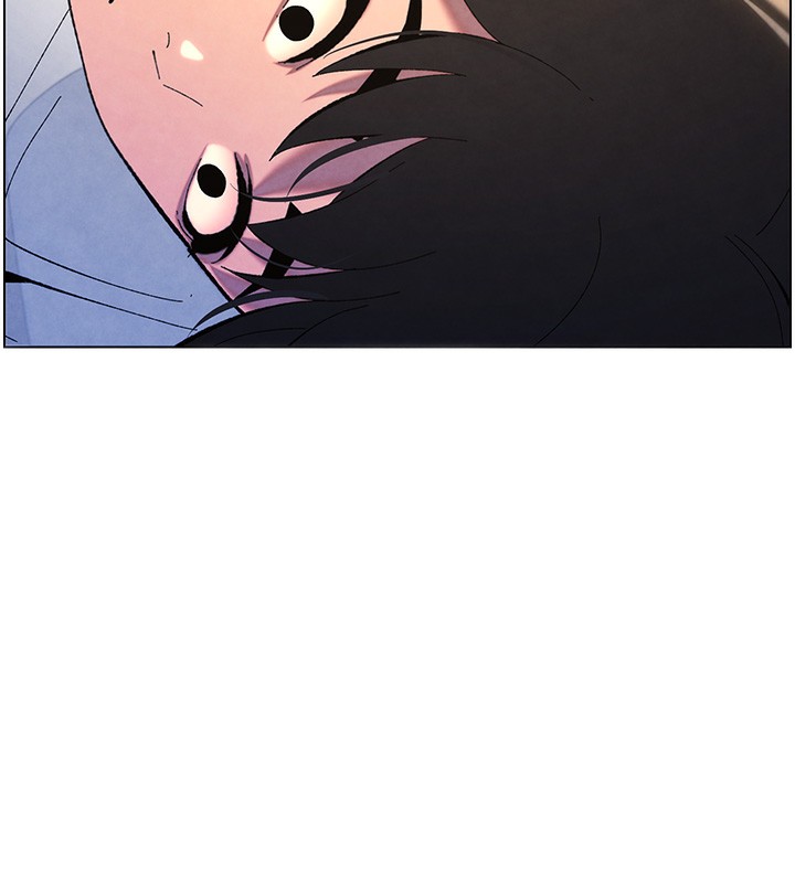 兄妹的秘密授课 第37話-親親「鮑鮑」確定關係!! 韩漫图片29