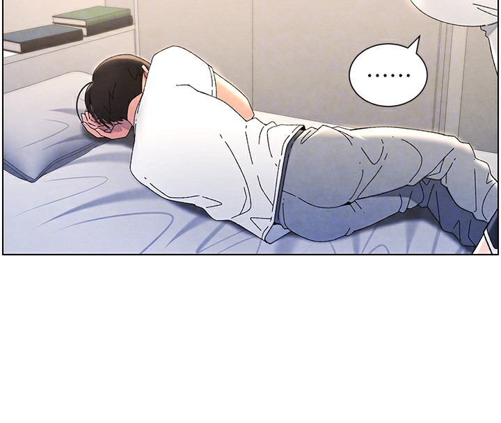 兄妹的秘密授课 第37話-親親「鮑鮑」確定關係!! 韩漫图片21