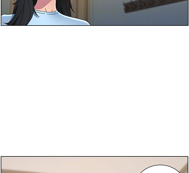 兄妹的秘密授课 第37話-親親「鮑鮑」確定關係!! 韩漫图片82