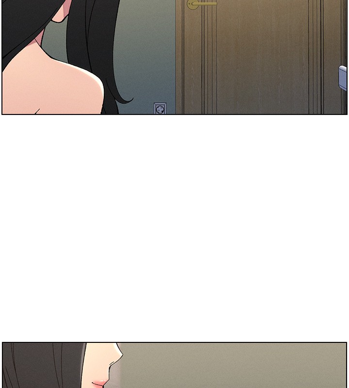 兄妹的秘密授课 第37話-親親「鮑鮑」確定關係!! 韩漫图片53
