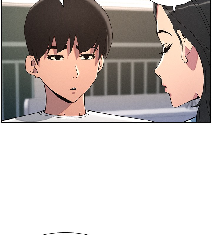 兄妹的秘密授课 第37話-親親「鮑鮑」確定關係!! 韩漫图片115