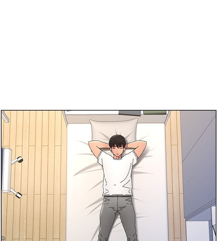 兄妹的秘密授课 第37話-親親「鮑鮑」確定關係!! 韩漫图片60