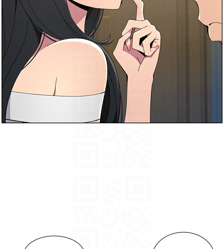 兄妹的秘密授课 第37話-親親「鮑鮑」確定關係!! 韩漫图片47