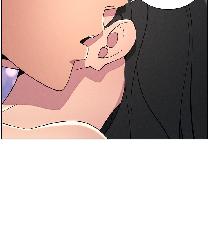兄妹的秘密授课 第37話-親親「鮑鮑」確定關係!! 韩漫图片141