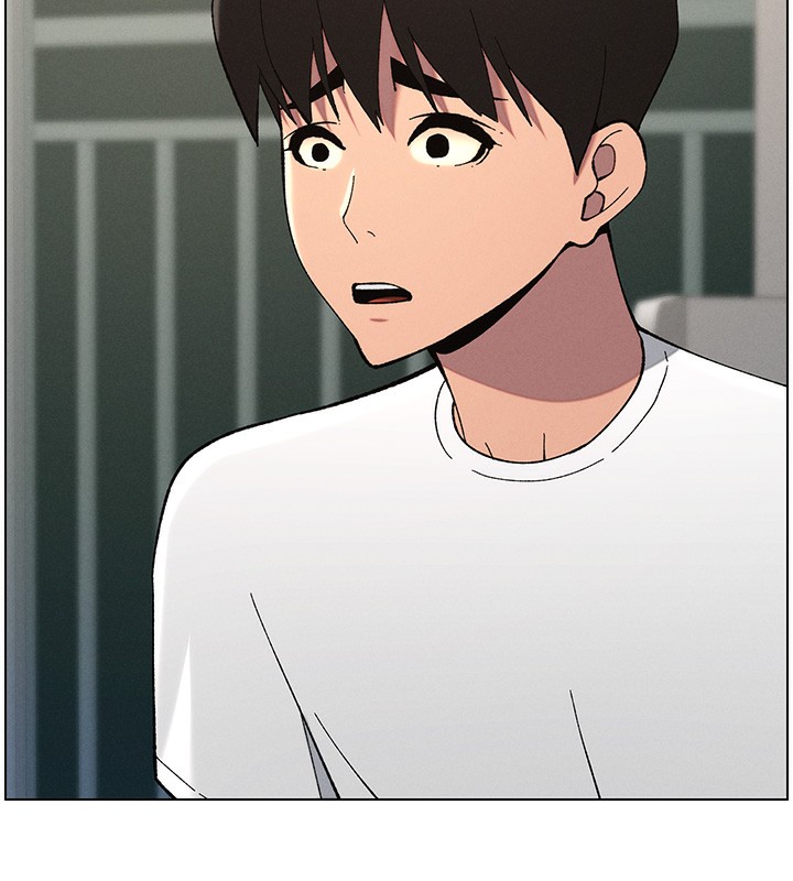 兄妹的秘密授课 第37話-親親「鮑鮑」確定關係!! 韩漫图片99