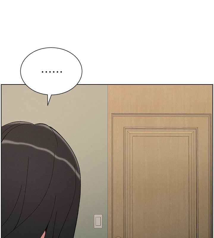 兄妹的秘密授课 第37話-親親「鮑鮑」確定關係!! 韩漫图片52