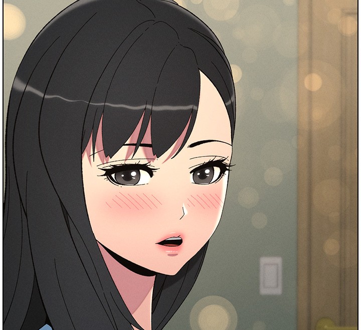 兄妹的秘密授课 第37話-親親「鮑鮑」確定關係!! 韩漫图片102