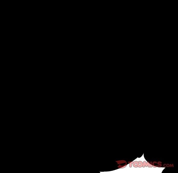 甜蜜的假期 第20话 102.jpg
