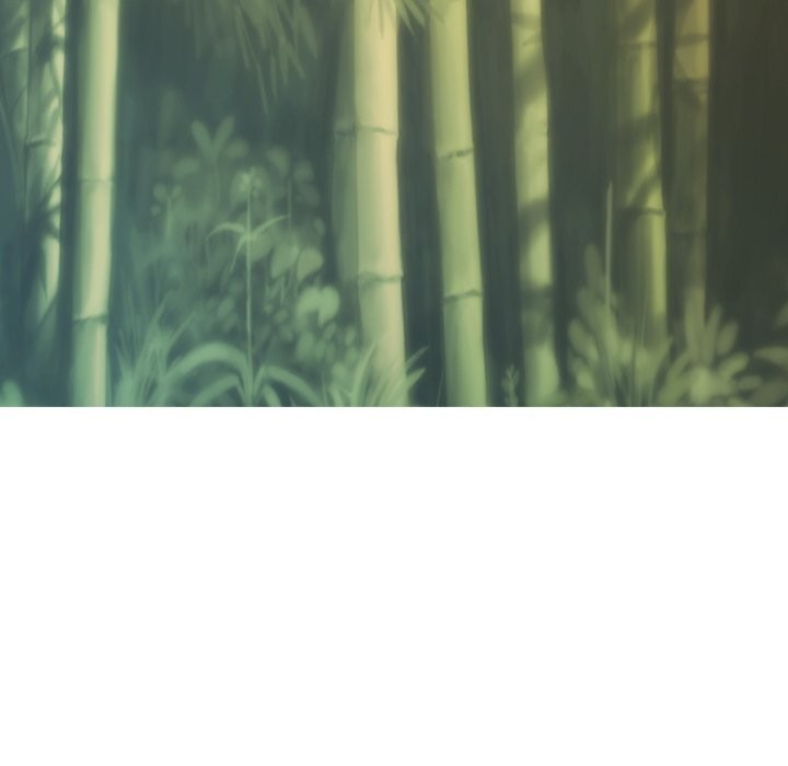 不可抗拒的吸引 第35話 韩漫图片113
