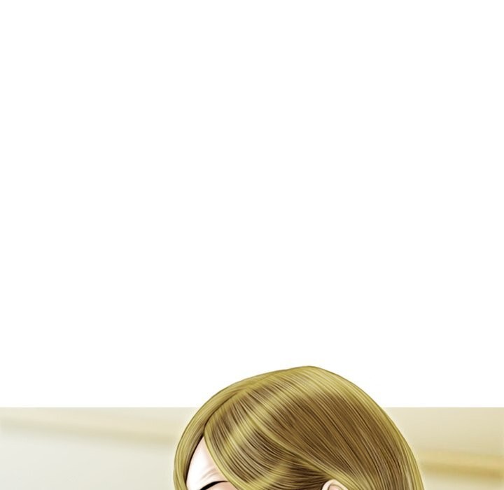 不可抗拒的吸引 第35話 韩漫图片158