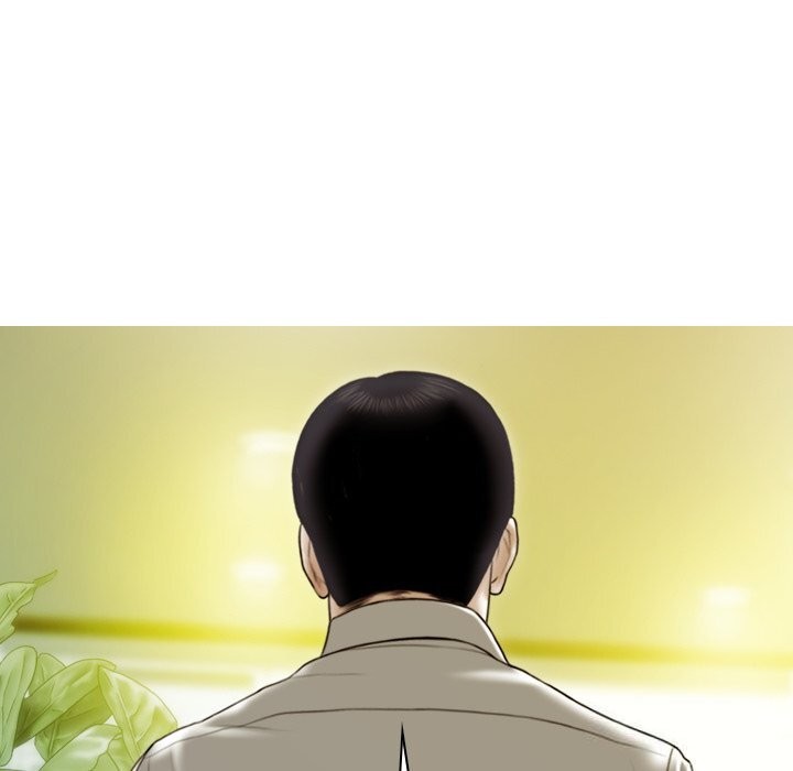 不可抗拒的吸引 第35話 韩漫图片141