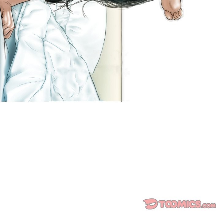 不可抗拒的吸引 第35話 韩漫图片165