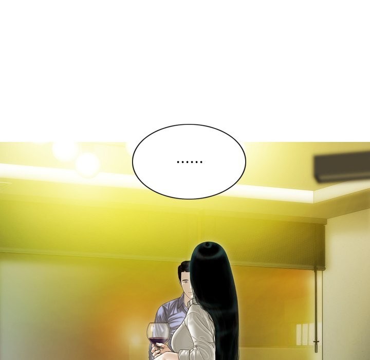 不可抗拒的吸引 第35話 韩漫图片13