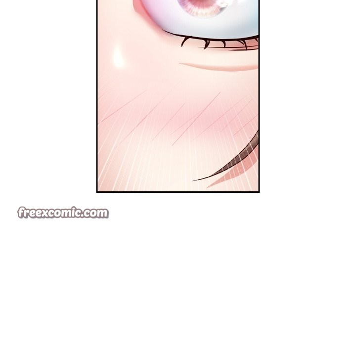 韩漫H漫画 重生之长枪无敌  - 点击阅读 第34话 48