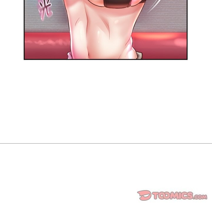 韩漫H漫画 重生之长枪无敌  - 点击阅读 第34话 75