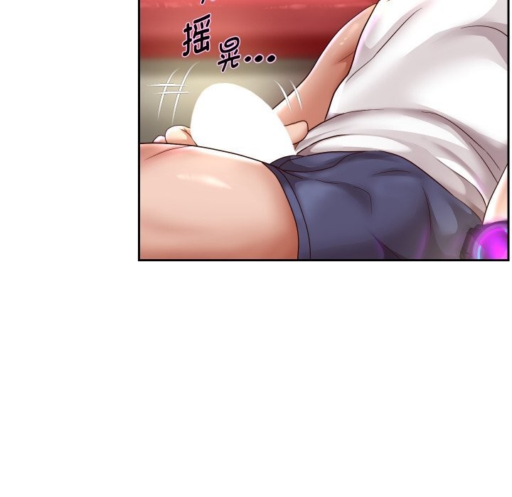 韩漫H漫画 重生之长枪无敌  - 点击阅读 第34话 102
