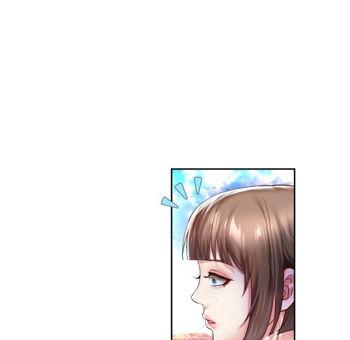 韩漫H漫画 重生之长枪无敌  - 点击阅读 第34话 84