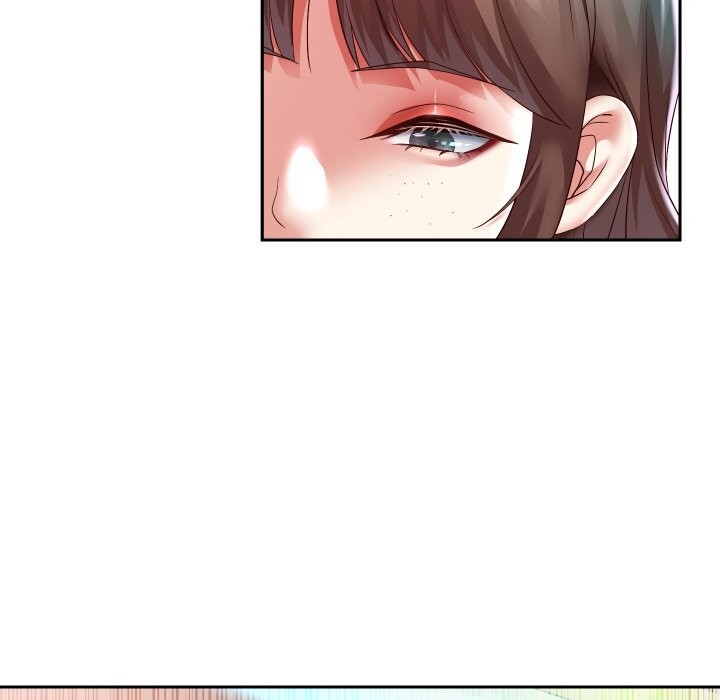 韩漫H漫画 重生之长枪无敌  - 点击阅读 第34话 131