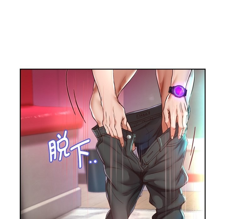 韩漫H漫画 重生之长枪无敌  - 点击阅读 第34话 36