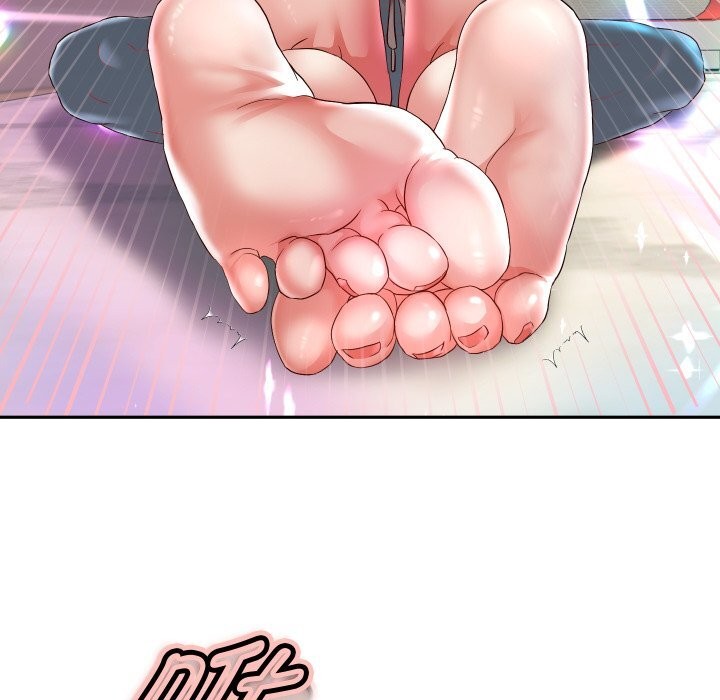 韩漫H漫画 重生之长枪无敌  - 点击阅读 第34话 87