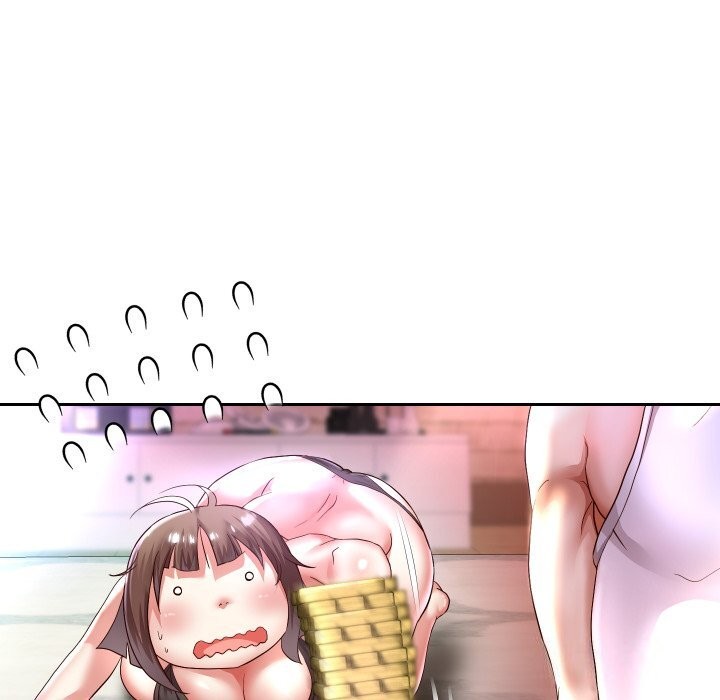 韩漫H漫画 重生之长枪无敌  - 点击阅读 第34话 100