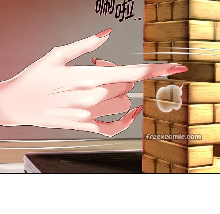 韩漫H漫画 重生之长枪无敌  - 点击阅读 第34话 80