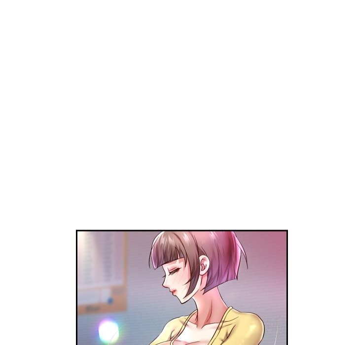 韩漫H漫画 重生之长枪无敌  - 点击阅读 第34话 72