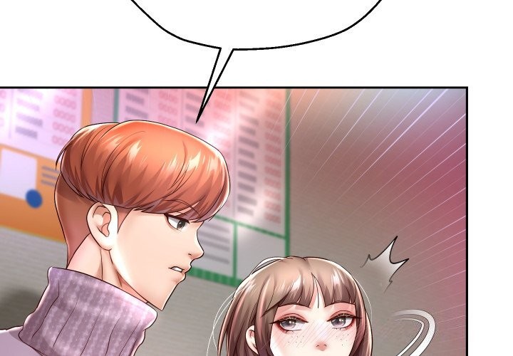 韩漫H漫画 重生之长枪无敌  - 点击阅读 第34话 2