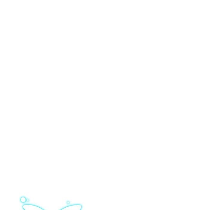 韩漫H漫画 重生之长枪无敌  - 点击阅读 第34话 9