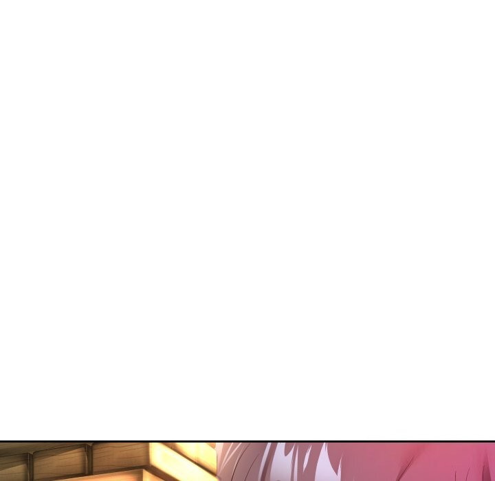 韩漫H漫画 重生之长枪无敌  - 点击阅读 第34话 28