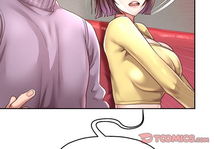 韩漫H漫画 重生之长枪无敌  - 点击阅读 第34话 3