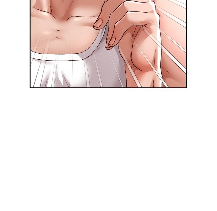 韩漫H漫画 重生之长枪无敌  - 点击阅读 第34话 33