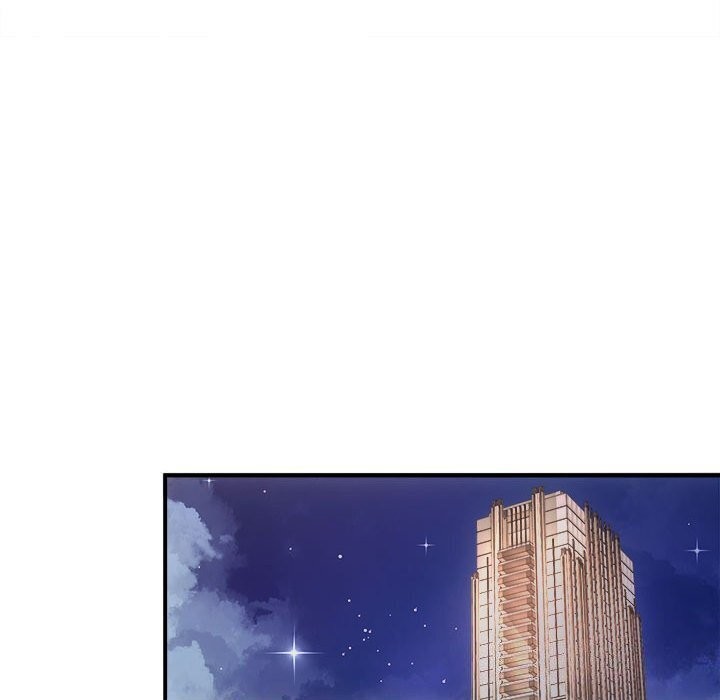 协议关係 第29話 韩漫图片26