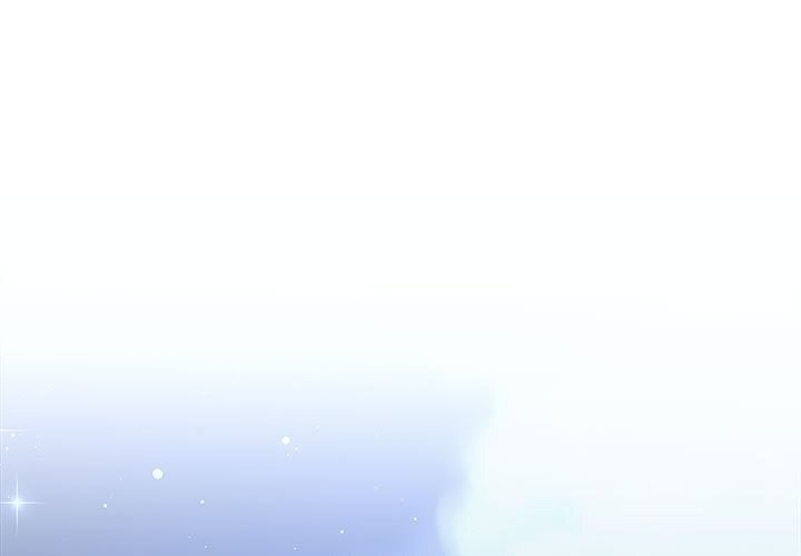 协议关係 第29話 韩漫图片1