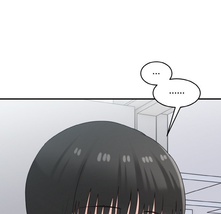 打脸的告白 第28話 韩漫图片114