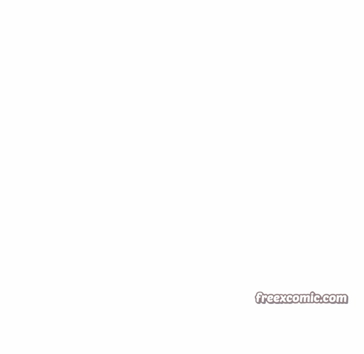 身体互换 第26話 韩漫图片64