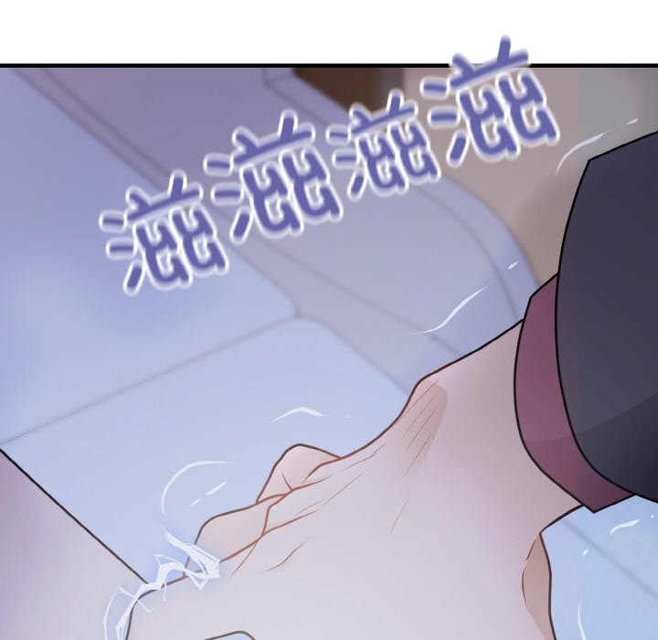 身体互换 第26話 韩漫图片91
