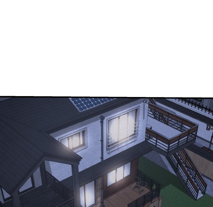 身体互换 第26話 韩漫图片109