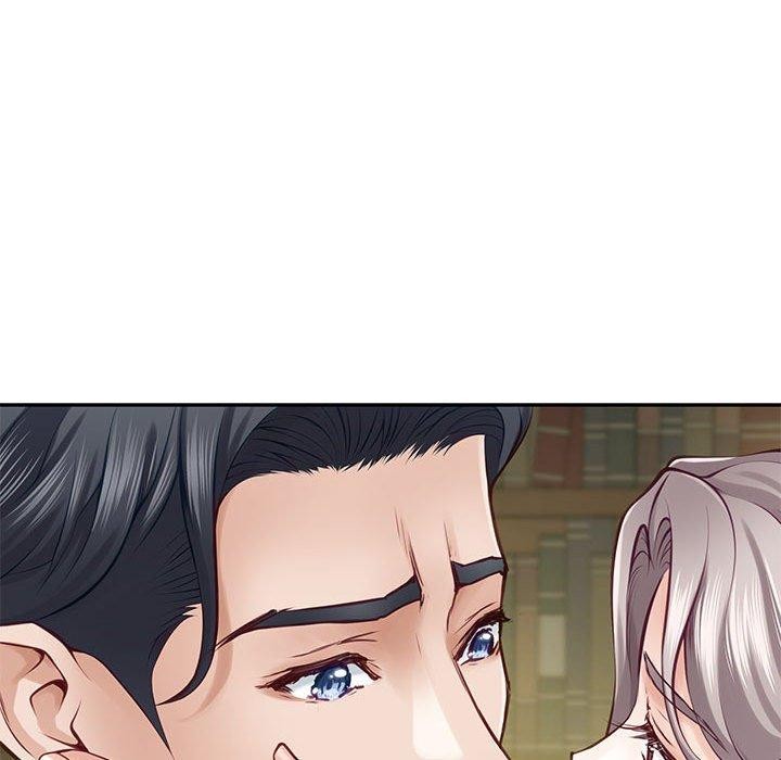 极乐之神 第22話 韩漫图片97