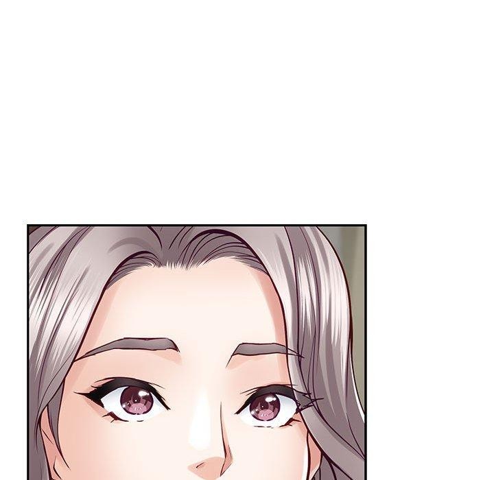 极乐之神 第22話 韩漫图片186