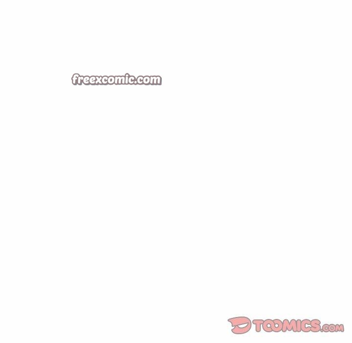 极乐之神 第22話 韩漫图片195