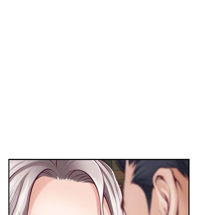 极乐之神 第22話 韩漫图片106