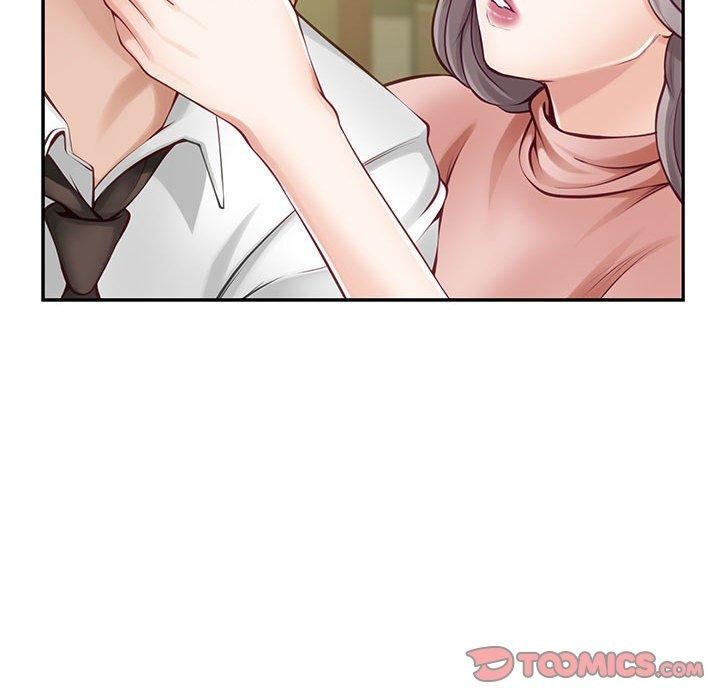 极乐之神 第22話 韩漫图片95